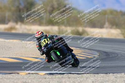 media/Jan-10-2025-CVMA Friday Practice (Fri) [[489e0da257]]/Group 1/Session 5 (Turn 7)/